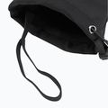 Lyžařské rukavice Jack Wolfskin Ins Ski black 6