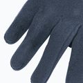 Rukavice Jack Wolfskin Real Stuff midnight sky 4