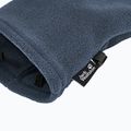 Rukavice Jack Wolfskin Real Stuff midnight sky 5