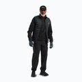Rukavice Jack Wolfskin Real Stuff midnight sky 7