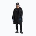 Rukavice Jack Wolfskin Real Stuff midnight sky 8