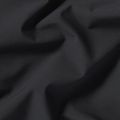 Dámská zateplená bunda Jack Wolfskin Wintertide black 10