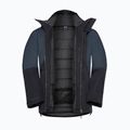 Pánská lyžařská bunda Jack Wolfskin Flowline 2L Ins midnight sky 9
