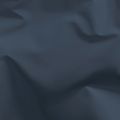 Pánská lyžařská bunda Jack Wolfskin Flowline 2L Ins midnight sky 10