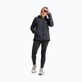 Dámská fleecová bunda Jack Wolfskin Cradle Mountain Pile Full Zip phantom 2