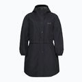 Dámská zateplená bunda Jack Wolfskin Altay black 7