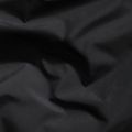 Dámská zateplená bunda Jack Wolfskin Altay black 10