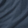 Pánská trekingová mikina Jack Wolfskin Peak District Hooded Full Zip midnight sky 10