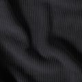 Pánská trekingová mikina Jack Wolfskin Lake Ridge Hooded black 10