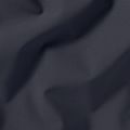 Pánská zateplená bunda Jack Wolfskin Cold Camp Coat dark navy 10