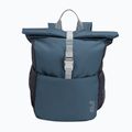 Dětský turistický batoh Jack Wolfskin Island Mini 10 l midnight sky