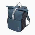 Dětský turistický batoh Jack Wolfskin Island Mini 10 l midnight sky 3