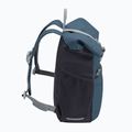 Dětský turistický batoh Jack Wolfskin Island Mini 10 l midnight sky 5