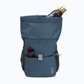Dětský turistický batoh Jack Wolfskin Island Mini 10 l midnight sky 6