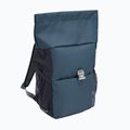 Dětský turistický batoh Jack Wolfskin Island Mini 10 l midnight sky 7