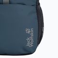 Dětský turistický batoh Jack Wolfskin Island Mini 10 l midnight sky 10