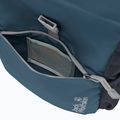 Dětský turistický batoh Jack Wolfskin Island Mini 10 l midnight sky 11