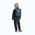 Dětský turistický batoh Jack Wolfskin Island Mini 10 l midnight sky 13