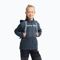 Dětský turistický batoh Jack Wolfskin Island Mini 10 l midnight sky 14