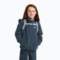 Dětský turistický batoh Jack Wolfskin Island Mini 10 l midnight sky 16
