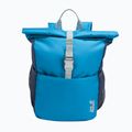 Dětský turistický batoh Jack Wolfskin Island Mini 10 l aurora blue