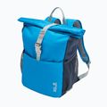 Dětský turistický batoh Jack Wolfskin Island Mini 10 l aurora blue 3