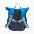 Dětský turistický batoh Jack Wolfskin Island Mini 10 l aurora blue 4
