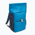 Dětský turistický batoh Jack Wolfskin Island Mini 10 l aurora blue 7