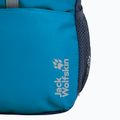 Dětský turistický batoh Jack Wolfskin Island Mini 10 l aurora blue 10