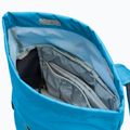 Dětský turistický batoh Jack Wolfskin Island Mini 10 l aurora blue 11