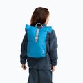 Dětský turistický batoh Jack Wolfskin Island Mini 10 l aurora blue 13