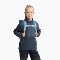 Dětský turistický batoh Jack Wolfskin Island Mini 10 l aurora blue 17