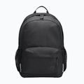 Dětský městský batoh Jack Wolfskin Rebel 25 l černý