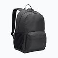 Dětský městský batoh Jack Wolfskin Rebel 25 l černý 2