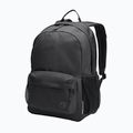 Dětský městský batoh Jack Wolfskin Rebel 25 l černý 3