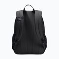 Dětský městský batoh Jack Wolfskin Rebel 25 l černý 4