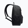 Dětský městský batoh Jack Wolfskin Rebel 25 l černý 5