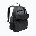 Dětský městský batoh Jack Wolfskin Rebel 25 l černý 6
