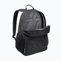 Dětský městský batoh Jack Wolfskin Rebel 25 l černý 7