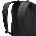 Dětský městský batoh Jack Wolfskin Rebel 25 l černý 8