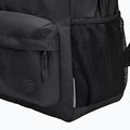 Dětský městský batoh Jack Wolfskin Rebel 25 l černý 9