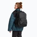 Dětský městský batoh Jack Wolfskin Rebel 25 l černý 10