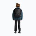 Dětský městský batoh Jack Wolfskin Rebel 25 l černý 11