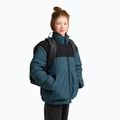 Dětský městský batoh Jack Wolfskin Rebel 25 l černý 12