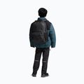 Dětský městský batoh Jack Wolfskin Rebel 25 l černý 13