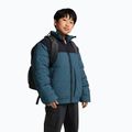 Dětský městský batoh Jack Wolfskin Rebel 25 l černý 14