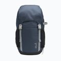 Dětský turistický batoh Jack Wolfskin Kids Explorer 20 l midnight sky