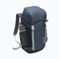 Dětský turistický batoh Jack Wolfskin Kids Explorer 20 l midnight sky 2