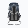 Dětský turistický batoh Jack Wolfskin Kids Explorer 20 l midnight sky 4