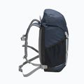 Dětský turistický batoh Jack Wolfskin Kids Explorer 20 l midnight sky 5